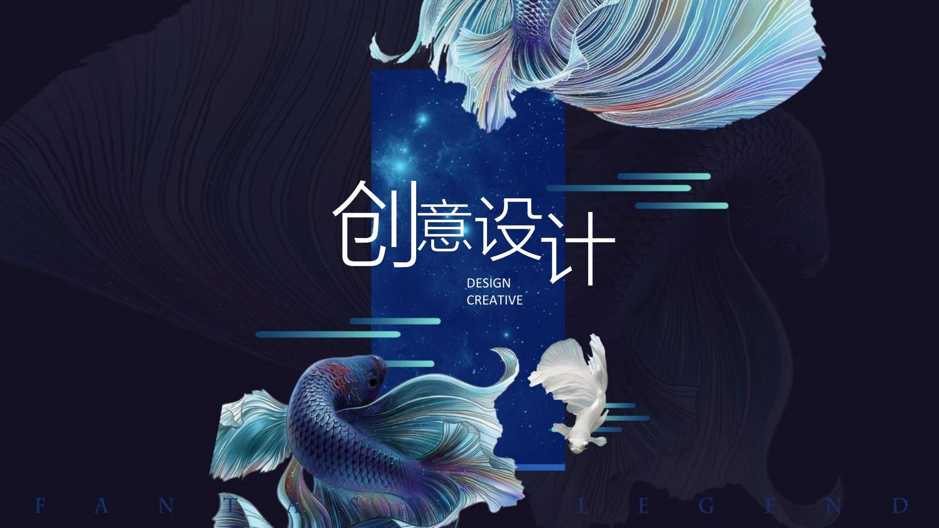 博华影视与故宫出版社达成战略合作